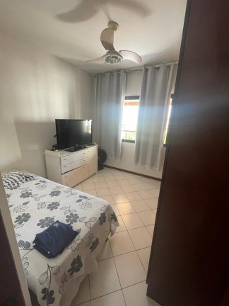 Imagem Imóvel com 3 Quartos à Venda, 120 m² em Praia Da Costa - Vila Velha Imagem Imóvel com 3 Quartos à Venda, 120 m² em Praia Da Costa - Vila Velha