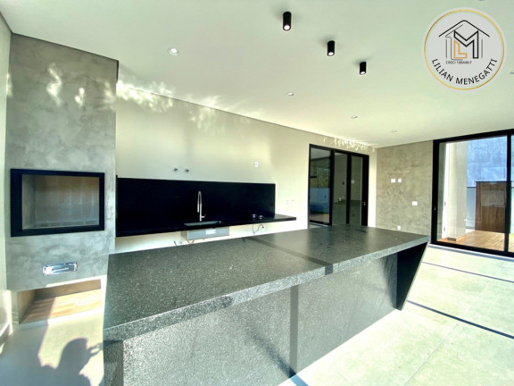Imagem Imóvel com 3 Quartos à Venda, 471 m² em Alphaville Jundiaí - Jundiaí Imagem Imóvel com 3 Quartos à Venda, 471 m² em Alphaville Jundiaí - Jundiaí
