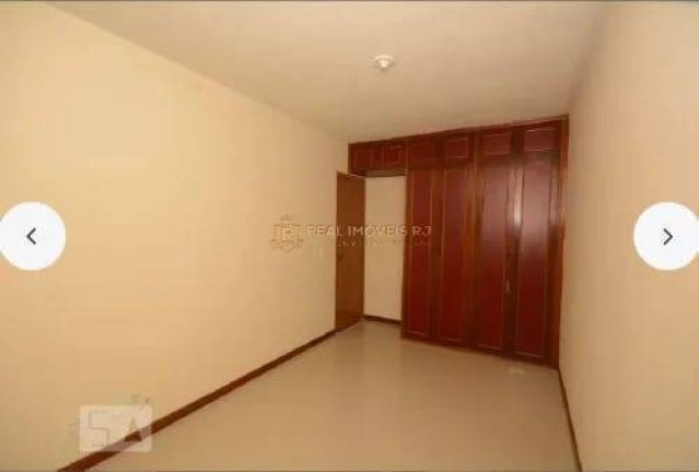 Imagem Apartamento com 2 Quartos à Venda, 65 m² em Pechincha - Rio De Janeiro Imagem Apartamento com 2 Quartos à Venda, 65 m² em Pechincha - Rio De Janeiro