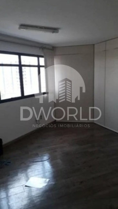 Imagem Imóvel para Alugar, 1.483 m² em Jabaquara - São Paulo
