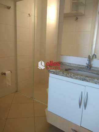 Imagem Apartamento com 2 Quartos à Venda, 70 m² em Vila Santa Tereza - Bauru Imagem Apartamento com 2 Quartos à Venda, 70 m² em Vila Santa Tereza - Bauru
