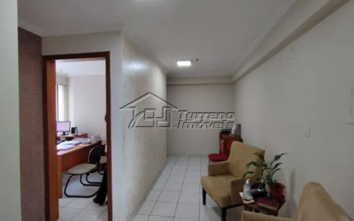 Imagem Imóvel à Venda, 45 m² em Centro - São José Dos Campos