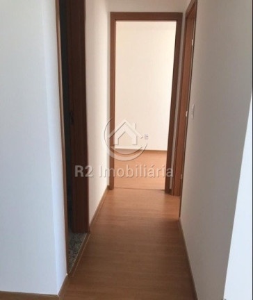 Imagem Apartamento à Venda, 45 m² em Alcantara - São Gonçalo Imagem Apartamento à Venda, 45 m² em Alcantara - São Gonçalo