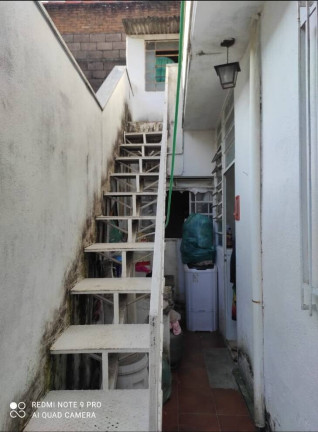 Imagem Casa com 3 Quartos à Venda, 107 m² em Ponte De São João - Jundiaí Imagem Casa com 3 Quartos à Venda, 107 m² em Ponte De São João - Jundiaí