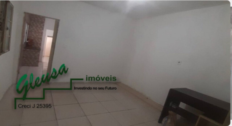 Imagem Casa com 3 Quartos à Venda, 78 m² em Parque Paineiras - São Paulo