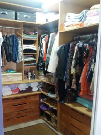 Imagem Apartamento com 2 Quartos à Venda, 76 m² em Freguesia Do ó - São Paulo