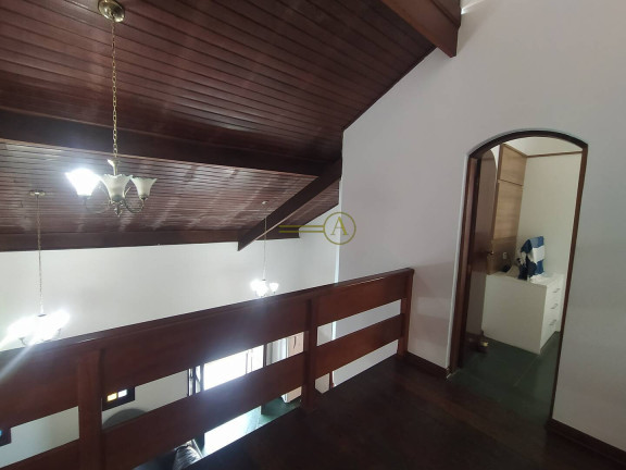 Imagem Casa com 3 Quartos à Venda, 266 m² em Parque Balneário Oásis - Peruíbe