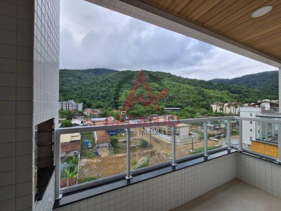 Imagem Apartamento com 2 Quartos à Venda, 72 m² em Toninhas - Ubatuba Imagem Apartamento com 2 Quartos à Venda, 72 m² em Toninhas - Ubatuba