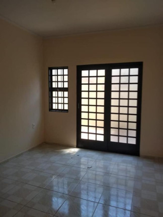 Imagem Casa com 3 Quartos à Venda, 201 m² em Jardim Cruzeiro Do Sul - São Carlos