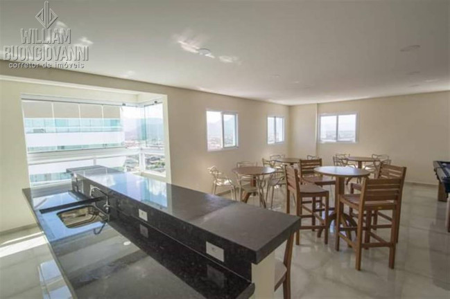 Imagem Apartamento com 2 Quartos à Venda, 62 m² em Caicara - Praia Grande Imagem Apartamento com 2 Quartos à Venda, 62 m² em Caicara - Praia Grande