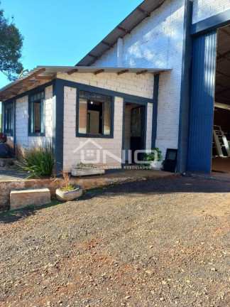 Imagem Ponto Comercial para Alugar, 320 m² em Pato Branco Imagem Ponto Comercial para Alugar, 320 m² em Pato Branco