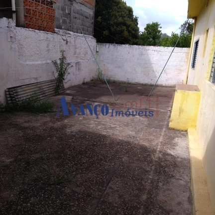Imagem Casa com 3 Quartos à Venda, 212 m² em Vila Agrícola - Jundiaí