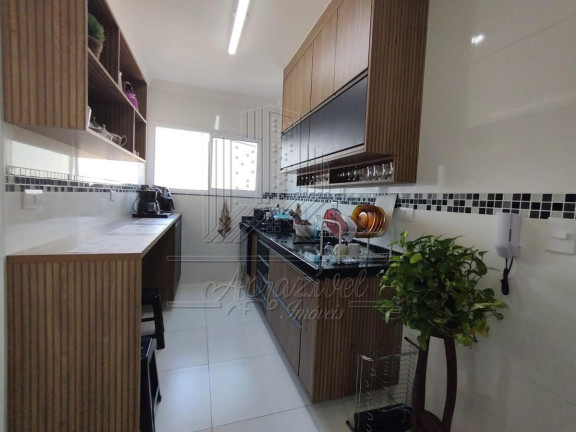 Imagem Apartamento com 2 Quartos à Venda, 91 m² em Canto Do Forte - Praia Grande Imagem Apartamento com 2 Quartos à Venda, 91 m² em Canto Do Forte - Praia Grande