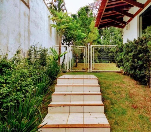 Imagem Casa à Venda,  em Villa Vianna - Cotia