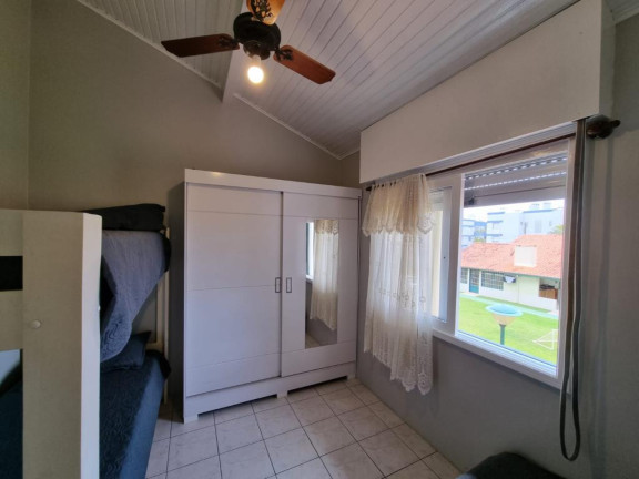 Imagem Sobrado com 2 Quartos à Venda, 70 m² em Capão Novo - Capao Da Canoa