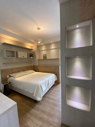 Imagem Apartamento com 3 Quartos à Venda, 310 m² em Centro - Balneário Camboriú Imagem Apartamento com 3 Quartos à Venda, 310 m² em Centro - Balneário Camboriú