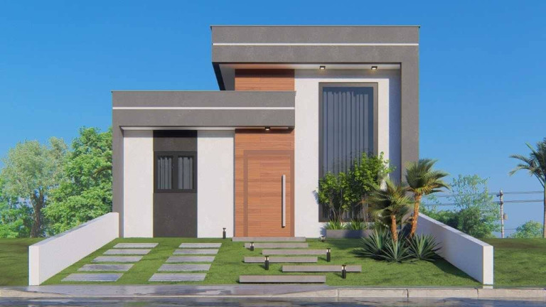 Imagem Casa de Condomínio com 3 Quartos à Venda, 97 m² em Condomínio Residencial Jardim - Sorocaba Imagem Casa de Condomínio com 3 Quartos à Venda, 97 m² em Condomínio Residencial Jardim - Sorocaba