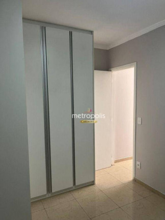 Imagem Apartamento com 2 Quartos à Venda, 51 m² em Vila Andrade - São Paulo