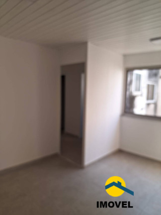 Imagem Apartamento com 3 Quartos à Venda, 86 m² em Centro - Niterói