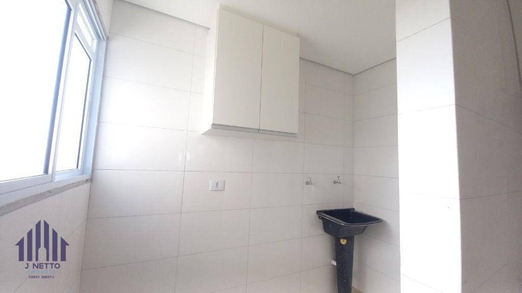 Imagem Apartamento com 2 Quartos para Alugar, 50 m² em Freguesia Do ó - São Paulo