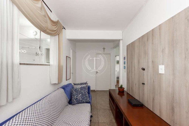 Imagem Apartamento com 3 Quartos à Venda, 99 m² em Vila Regente Feijó - São Paulo Imagem Apartamento com 3 Quartos à Venda, 99 m² em Vila Regente Feijó - São Paulo
