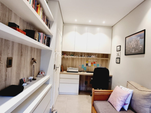 Imagem Casa de Condomínio com 4 Quartos à Venda, 450 m² em Parque Brasil 500 - Paulínia Imagem Casa de Condomínio com 4 Quartos à Venda, 450 m² em Parque Brasil 500 - Paulínia