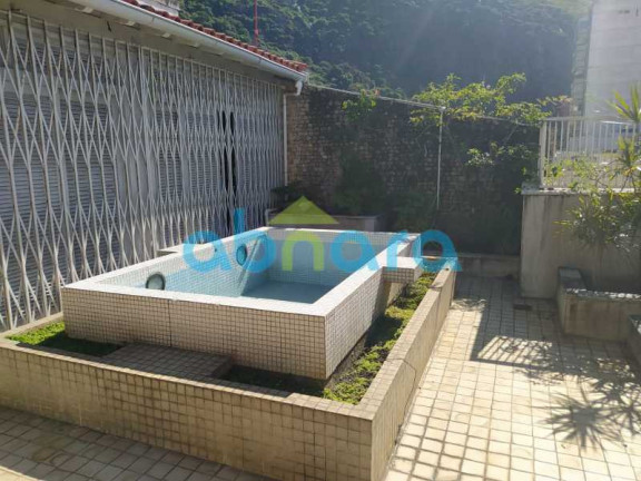 Imagem Apartamento com 3 Quartos à Venda, 180 m² em Copacabana - Rio De Janeiro Imagem Apartamento com 3 Quartos à Venda, 180 m² em Copacabana - Rio De Janeiro