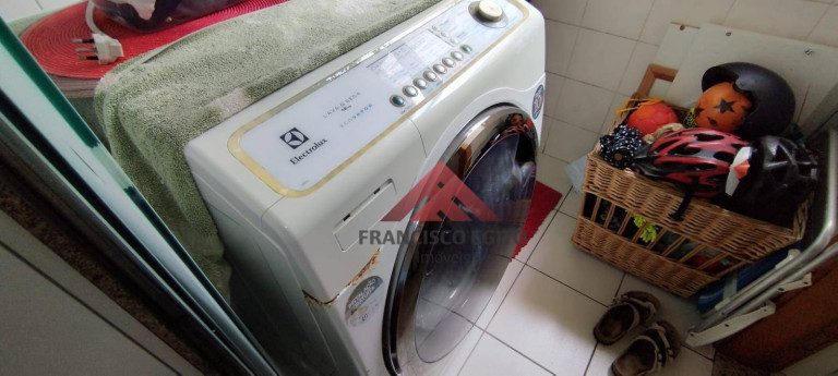 Imagem Apartamento com 2 Quartos à Venda, 76 m² em Pe Pequeno - Niterói Imagem Apartamento com 2 Quartos à Venda, 76 m² em Pe Pequeno - Niterói