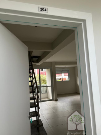 Imagem Apartamento com 3 Quartos à Venda, 129 m² em Itacorubi - Florianópolis Imagem Apartamento com 3 Quartos à Venda, 129 m² em Itacorubi - Florianópolis