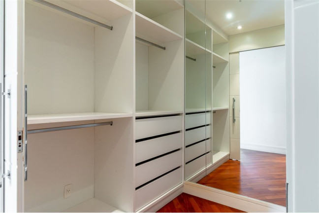 Imagem Imóvel com 3 Quartos à Venda,  em Perdizes - São Paulo