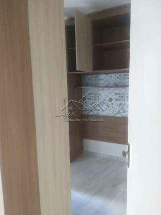 Imagem Casa de Condomínio com 2 Quartos à Venda, 67 m² em Vila Ré - São Paulo Imagem Casa de Condomínio com 2 Quartos à Venda, 67 m² em Vila Ré - São Paulo