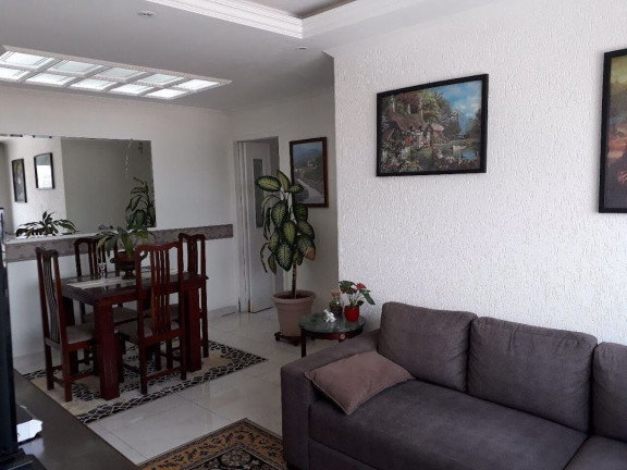 Imagem Apartamento com 2 Quartos à Venda, 109 m² em Ipiranga - São Paulo Imagem Apartamento com 2 Quartos à Venda, 109 m² em Ipiranga - São Paulo