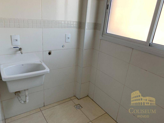 Imagem Apartamento com 2 Quartos à Venda, 88 m² em Aviação - Praia Grande