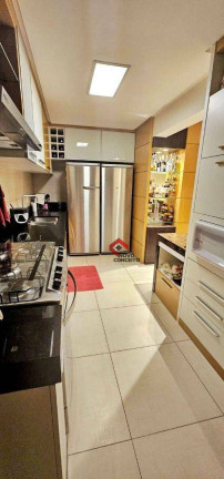 Imagem Apartamento com 4 Quartos à Venda, 114 m² em Guararapes - Fortaleza Imagem Apartamento com 4 Quartos à Venda, 114 m² em Guararapes - Fortaleza