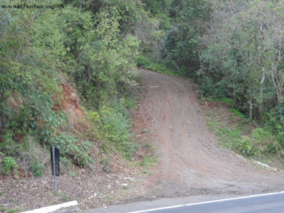 Imagem Terreno à Venda, 3 m² em São José Do Caí - Nova Petrópolis Imagem Terreno à Venda, 3 m² em São José Do Caí - Nova Petrópolis