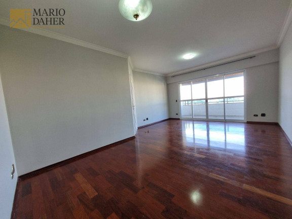 Imagem Apartamento com 3 Quartos à Venda, 125 m² em Vila Adyana - São José Dos Campos Imagem Apartamento com 3 Quartos à Venda, 125 m² em Vila Adyana - São José Dos Campos