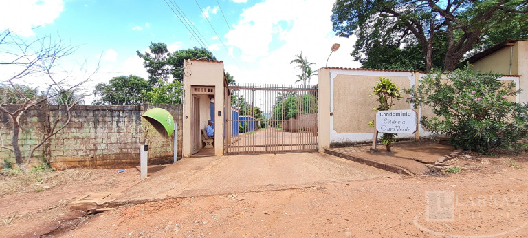 Imagem Imóvel com 2 Quartos à Venda, 150 m² em Jardim Helena - Ribeirão Preto Imagem Imóvel com 2 Quartos à Venda, 150 m² em Jardim Helena - Ribeirão Preto