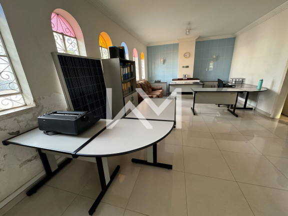 Imagem Casa com 3 Quartos à Venda, 387 m² em Jardim Santa Mena - Guarulhos Imagem Casa com 3 Quartos à Venda, 387 m² em Jardim Santa Mena - Guarulhos