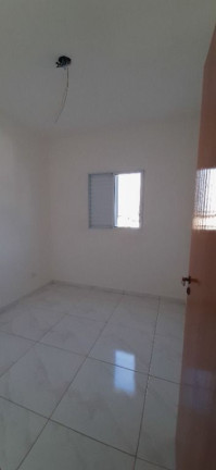 Imagem Apartamento com 2 Quartos à Venda, 40 m² em São Miguel Paulista - São Paulo Imagem Apartamento com 2 Quartos à Venda, 40 m² em São Miguel Paulista - São Paulo