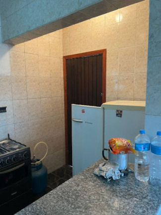 Imagem Casa com 1 Quarto à Venda, 110 m² em Jardim Regina - Itanhaém Imagem Casa com 1 Quarto à Venda, 110 m² em Jardim Regina - Itanhaém