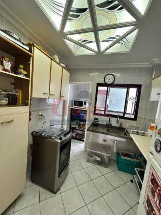 Imagem Apartamento com 3 Quartos à Venda, 156 m² em Martim De Sá - Caraguatatuba Imagem Apartamento com 3 Quartos à Venda, 156 m² em Martim De Sá - Caraguatatuba