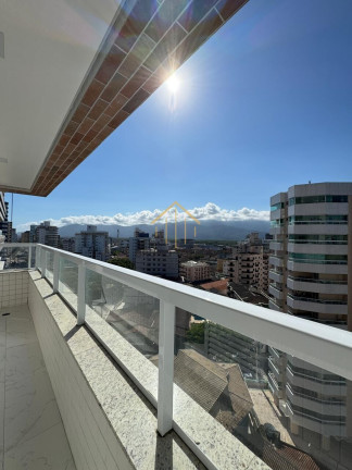 Imagem Apartamento com 2 Quartos à Venda, 71 m² em Caiçara - Praia Grande Imagem Apartamento com 2 Quartos à Venda, 71 m² em Caiçara - Praia Grande