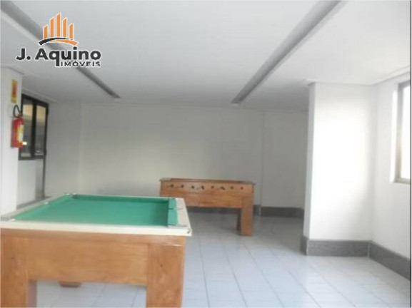Imagem Apartamento com 3 Quartos à Venda, em Cocó - Fortaleza Imagem Apartamento com 3 Quartos à Venda, em Cocó - Fortaleza