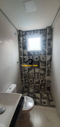 Imagem Apartamento com 2 Quartos à Venda, 54 m² em Vila Valenca - São Vicente