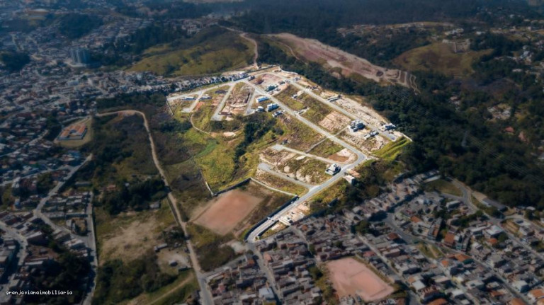Imagem Terreno à Venda, 200 m² em Reserva Roselândia - Itapevi Imagem Terreno à Venda, 200 m² em Reserva Roselândia - Itapevi