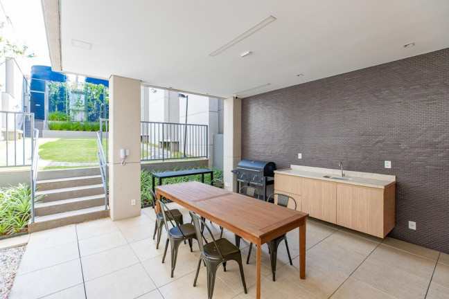 Imagem Apartamento com 2 Quartos à Venda, 53 m² em Ipiranga - São Paulo Imagem Apartamento com 2 Quartos à Venda, 53 m² em Ipiranga - São Paulo