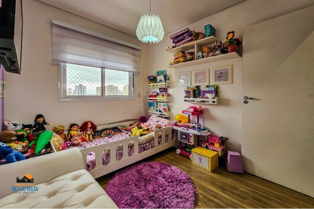 Imagem Apartamento com 2 Quartos à Venda, em Mooca - São Paulo Imagem Apartamento com 2 Quartos à Venda, em Mooca - São Paulo