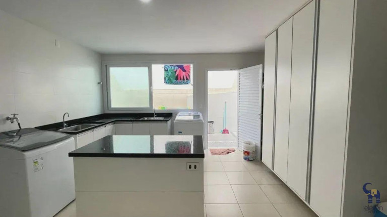 Imagem Casa com 6 Quartos à Venda, 965 m² em Alphaville I - Salvador Imagem Casa com 6 Quartos à Venda, 965 m² em Alphaville I - Salvador