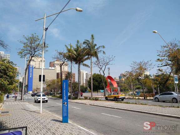 Imagem Imóvel com 1 Quarto à Venda, 84 m² em Centro - Santo André