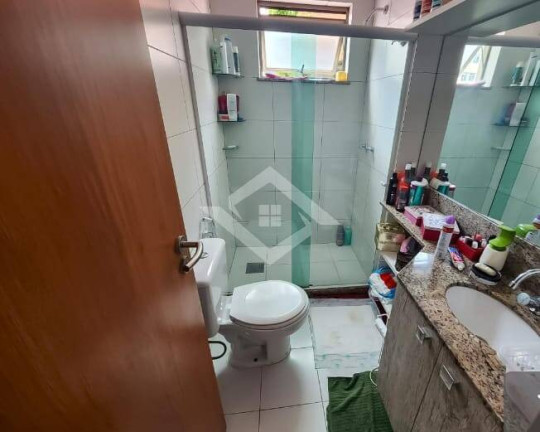 Imagem Apartamento com 2 Quartos à Venda, 70 m² em Pechincha - Rio De Janeiro Imagem Apartamento com 2 Quartos à Venda, 70 m² em Pechincha - Rio De Janeiro